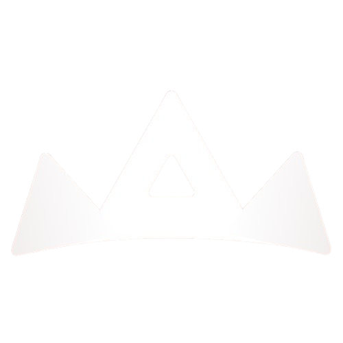 G.O.A.T Logo